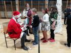 IMG_20231221_164518