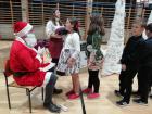 IMG_20231221_164525