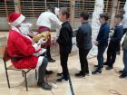 IMG_20231221_164540