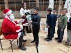 IMG_20231221_164552