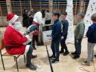 IMG_20231221_164555