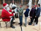 IMG_20231221_164612