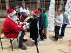 IMG_20231221_164639