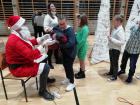 IMG_20231221_164645