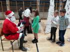 IMG_20231221_164648