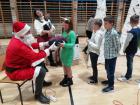 IMG_20231221_164655