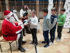 IMG_20231221_164702