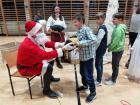 IMG_20231221_164712