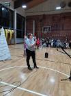 IMG_20231221_164849