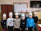 IMG-20240208-WA0000