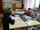 IMG_20240208_102527