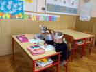 IMG_20240208_102534