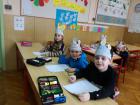 IMG_20240208_102557_1