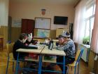 IMG_20240208_102607