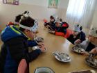 IMG_20240208_112916