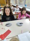 IMG-20240219-WA0001