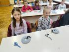 IMG-20240219-WA0002