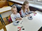 IMG-20240219-WA0006