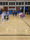 IMG-20240219-WA0007