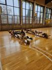 IMG-20240219-WA0014
