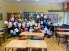 IMG-20240219-WA0024