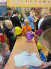 IMG-20240219-WA0025