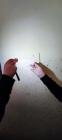 IMG-20240219-WA0026