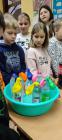 IMG-20240219-WA0027