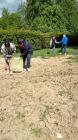 IMG-20240422-WA0001