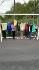 IMG-20240422-WA0003