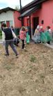 IMG-20240422-WA0004