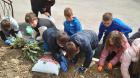 IMG-20240422-WA0005