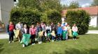 IMG-20240422-WA0007