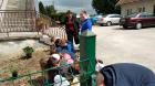 IMG-20240422-WA0009