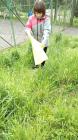 IMG-20240422-WA0010