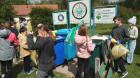 IMG-20240422-WA0011