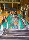 IMG-20240424-WA0029