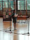 IMG_20240523_161136
