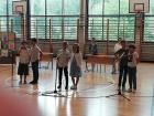 IMG_20240523_161521