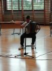 IMG_20240523_161737