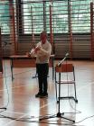 IMG_20240523_161830