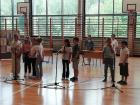 IMG_20240523_161951
