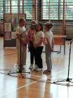 IMG_20240523_161956