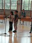 IMG_20240523_162001