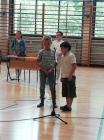 IMG_20240523_162004
