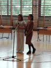 IMG_20240523_162100