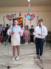 IMG-20240523-WA0013