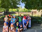 IMG-20240618-WA0000