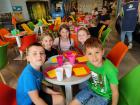 IMG-20240618-WA0003