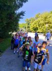 IMG-20240618-WA0004